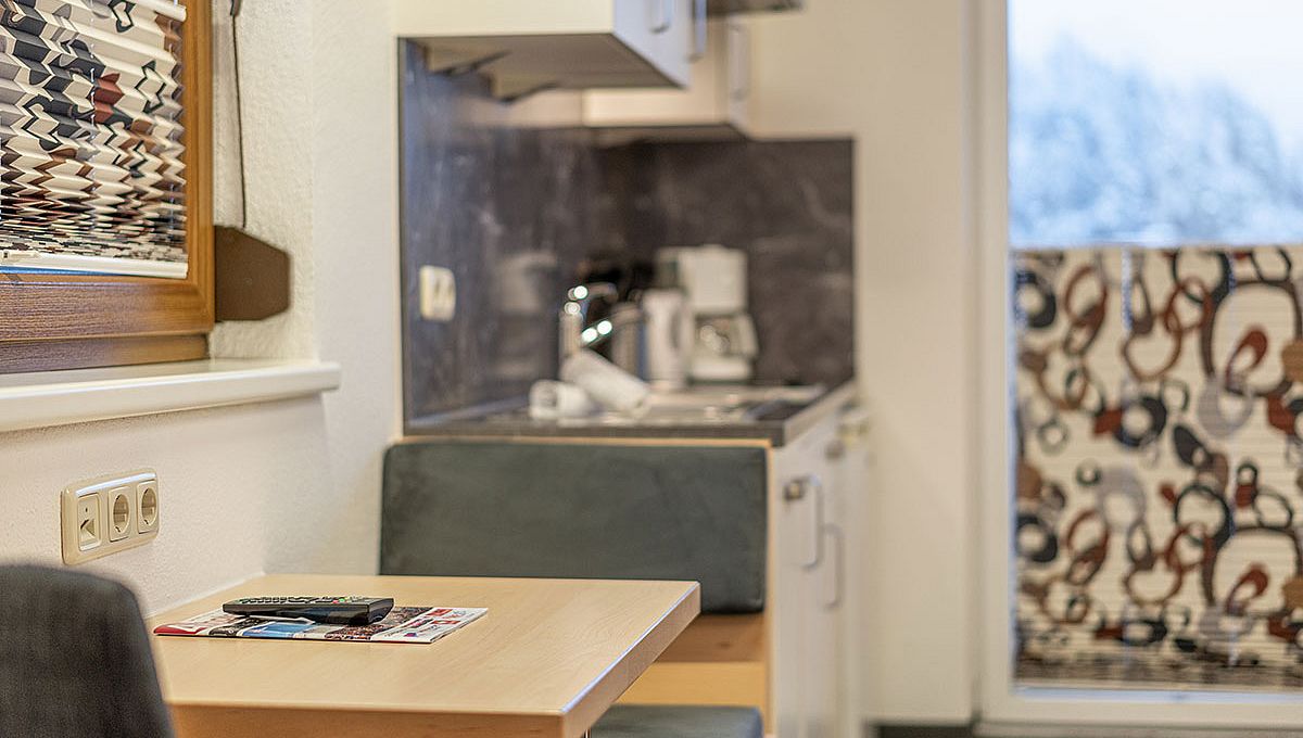 Appartement 9