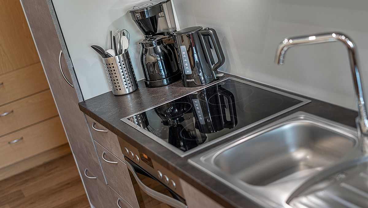 Appartement 5