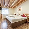 Appartement 8