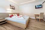 Appartement 6
