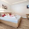 Appartement 6