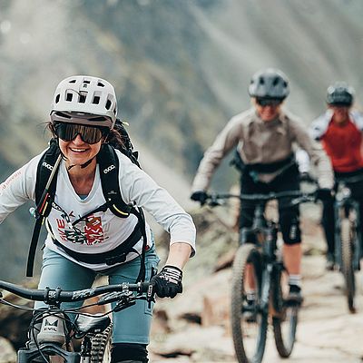 Bike Republic